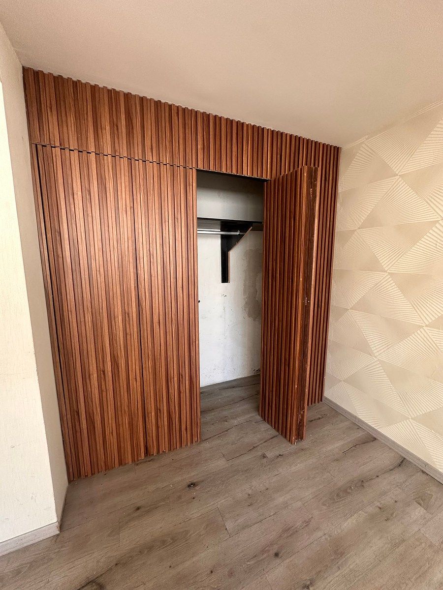 Building in Prados Vallarta, Zapopan, photo 14 of 22