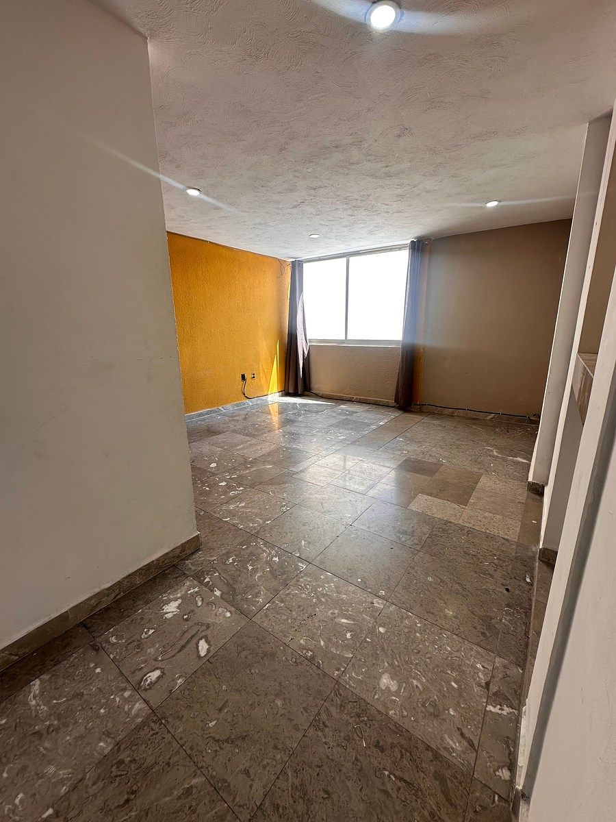 Building in Prados Vallarta, Zapopan, photo 20 of 22