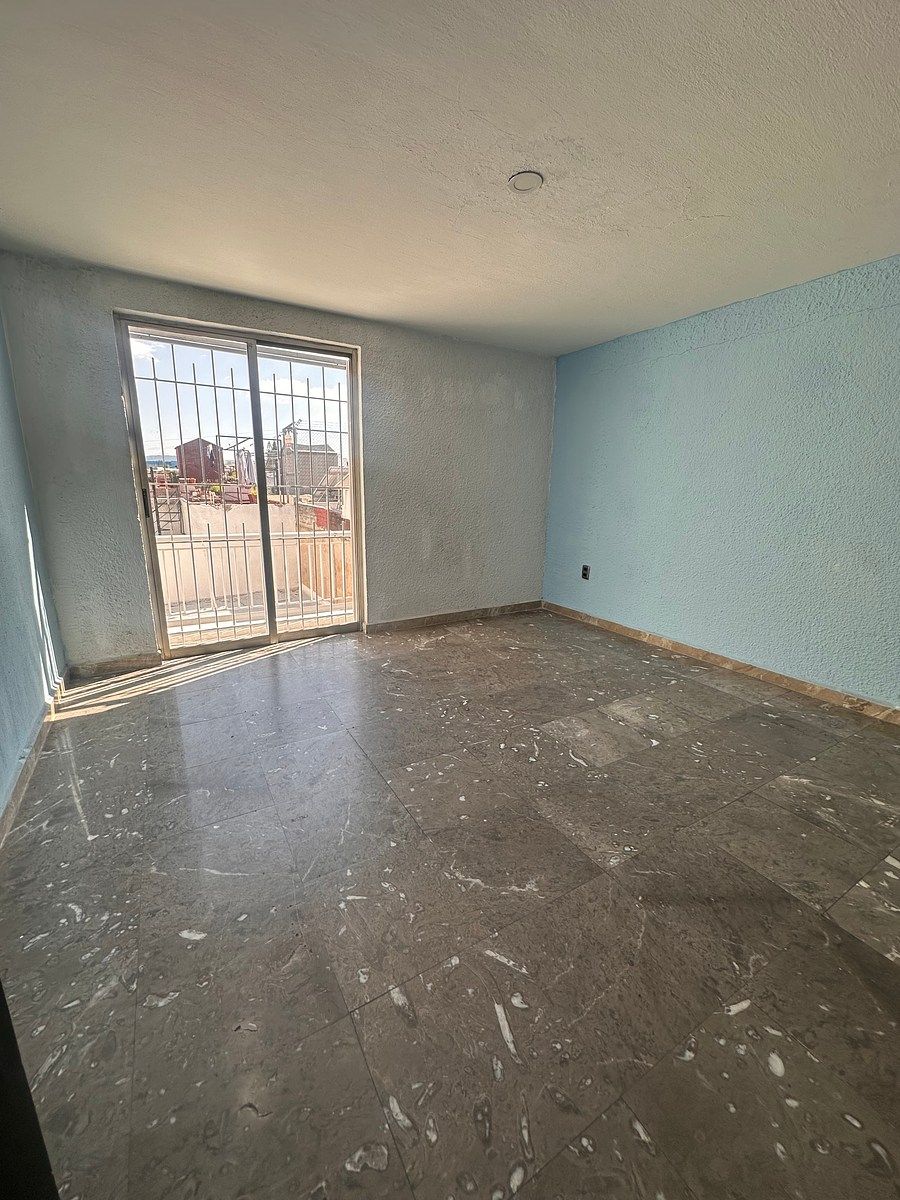 Building in Prados Vallarta, Zapopan, photo 22 of 22