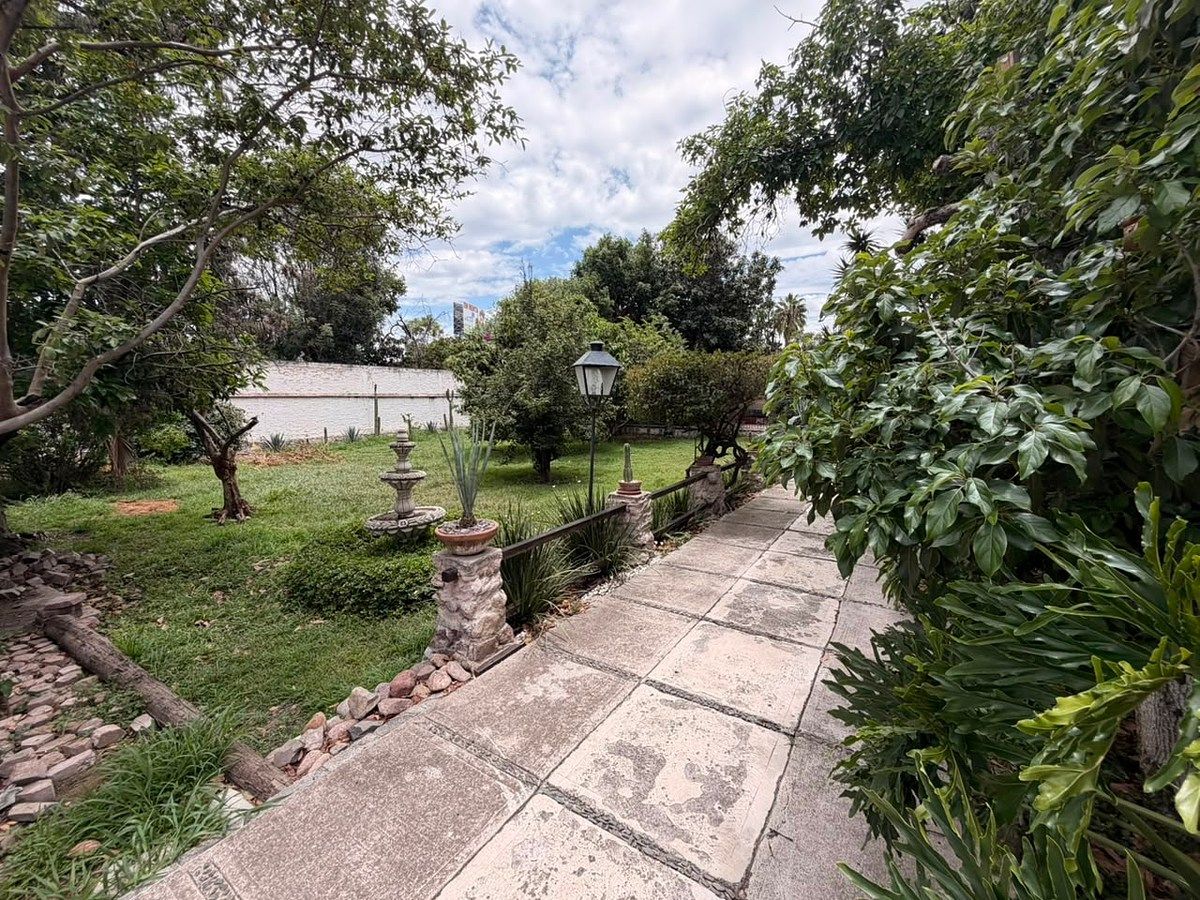 Terreno comercial en El Pueblito, Corregidora, foto 4 de 19