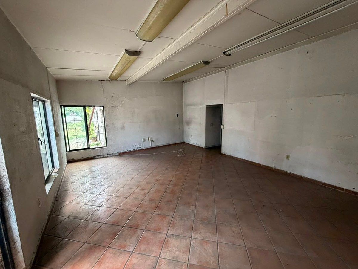 Terreno comercial en El Pueblito, Corregidora, foto 19 de 19