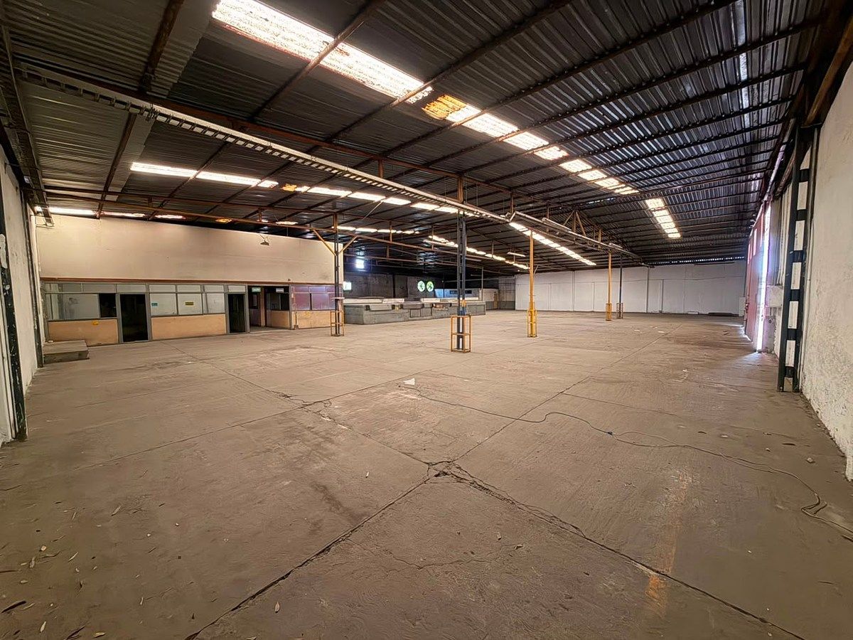 Terreno comercial en El Pueblito, Corregidora, foto 13 de 19