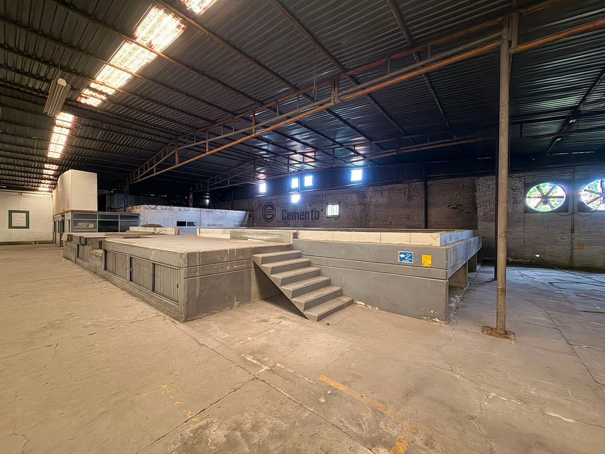 Terreno comercial en El Pueblito, Corregidora, foto 14 de 19