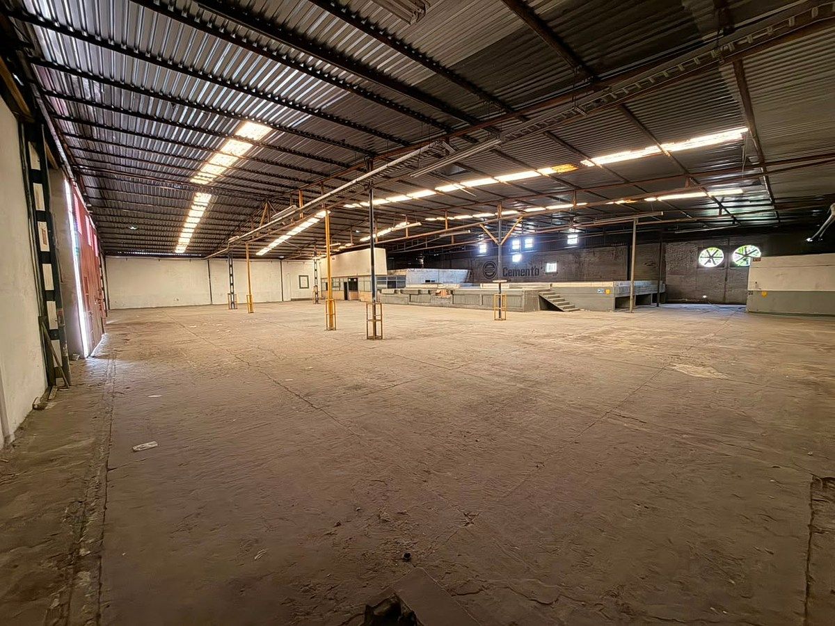 Terreno comercial en El Pueblito, Corregidora, foto 12 de 19