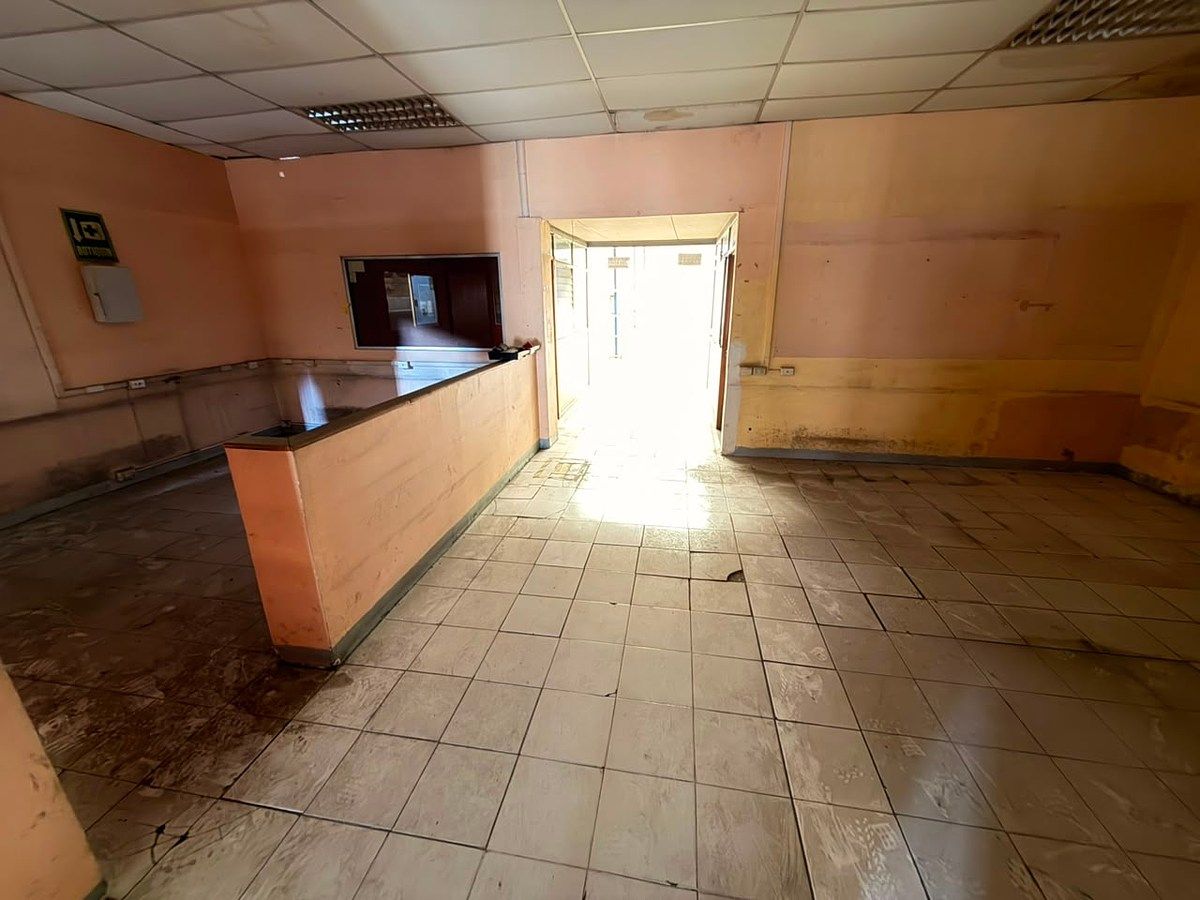 Terreno comercial en El Pueblito, Corregidora, foto 17 de 19