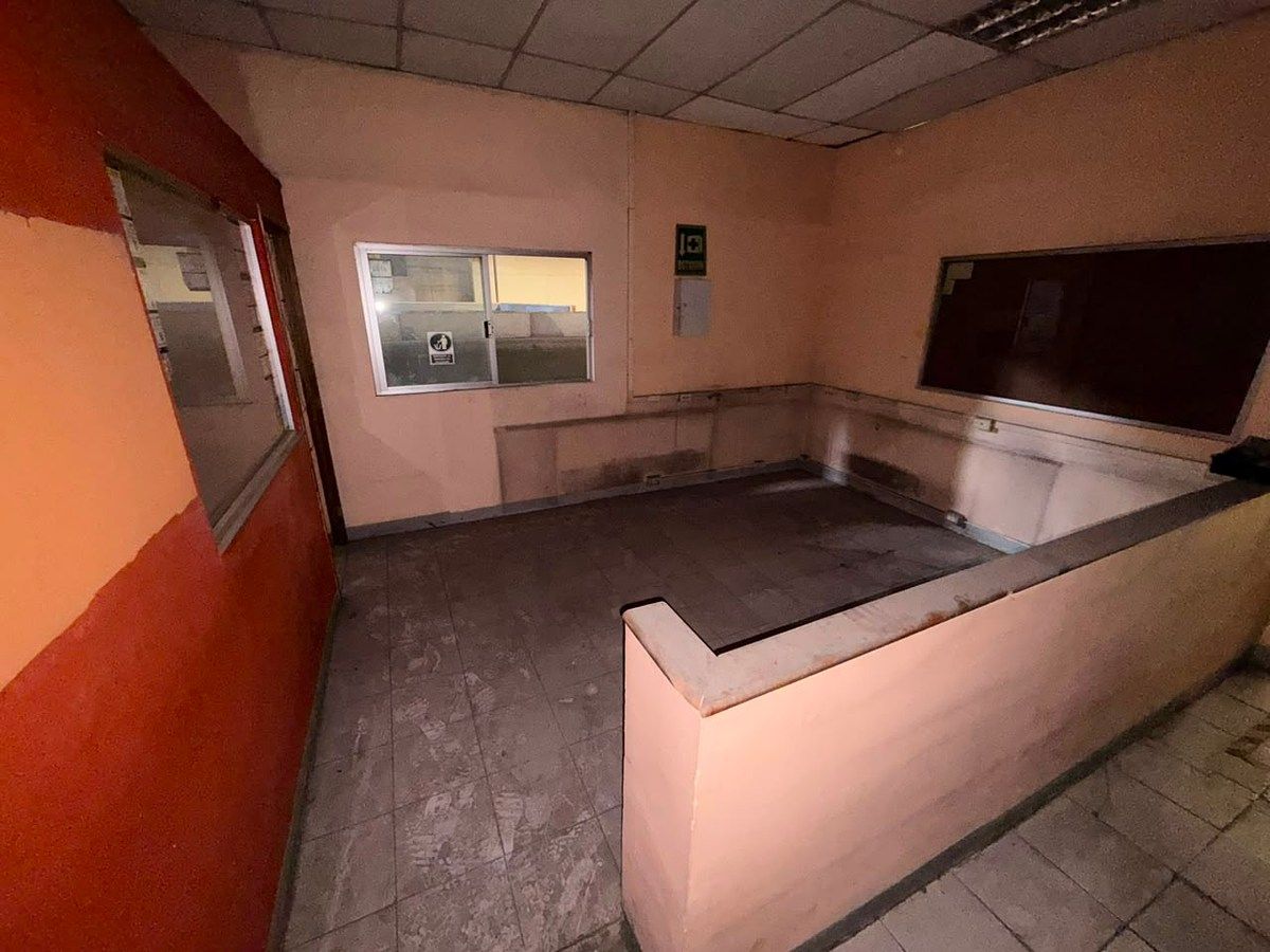 Terreno comercial en El Pueblito, Corregidora, foto 18 de 19