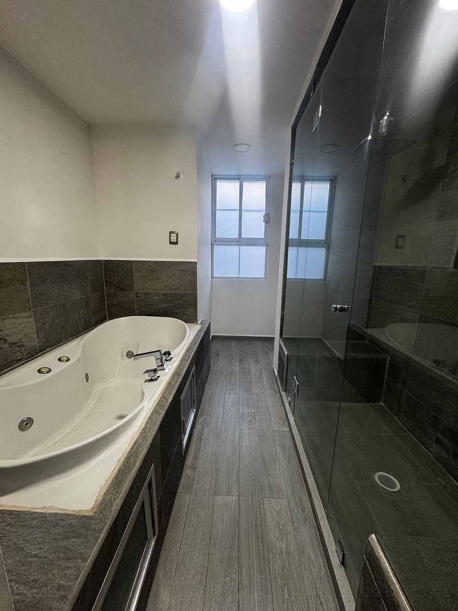 Casa em Arboledas, Querétaro, foto 9 de 19
