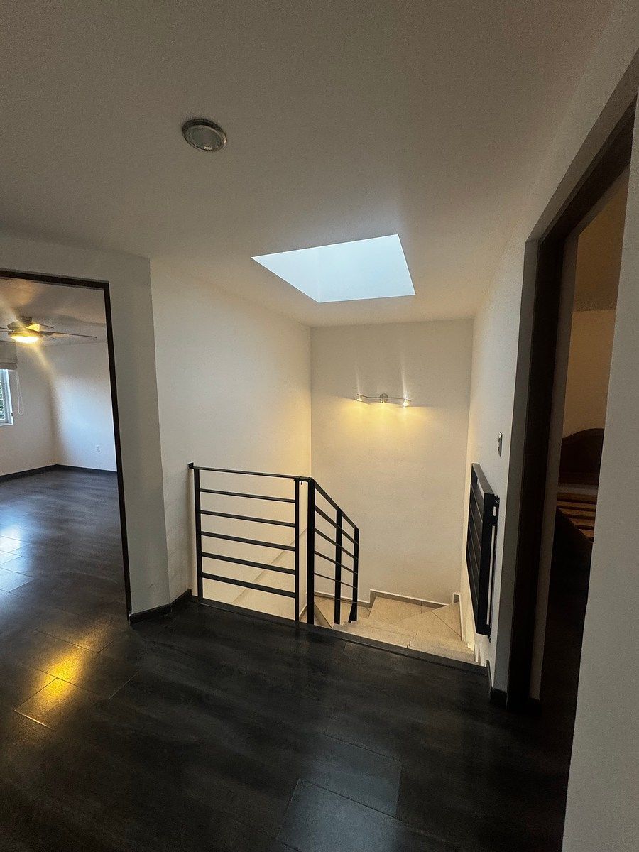 Casa em Arboledas, Querétaro, foto 14 de 19
