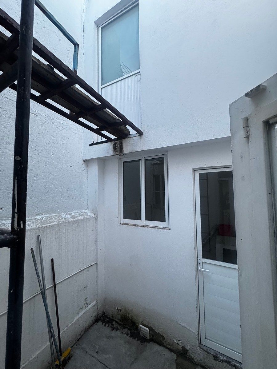 Casa em Arboledas, Querétaro, foto 17 de 19
