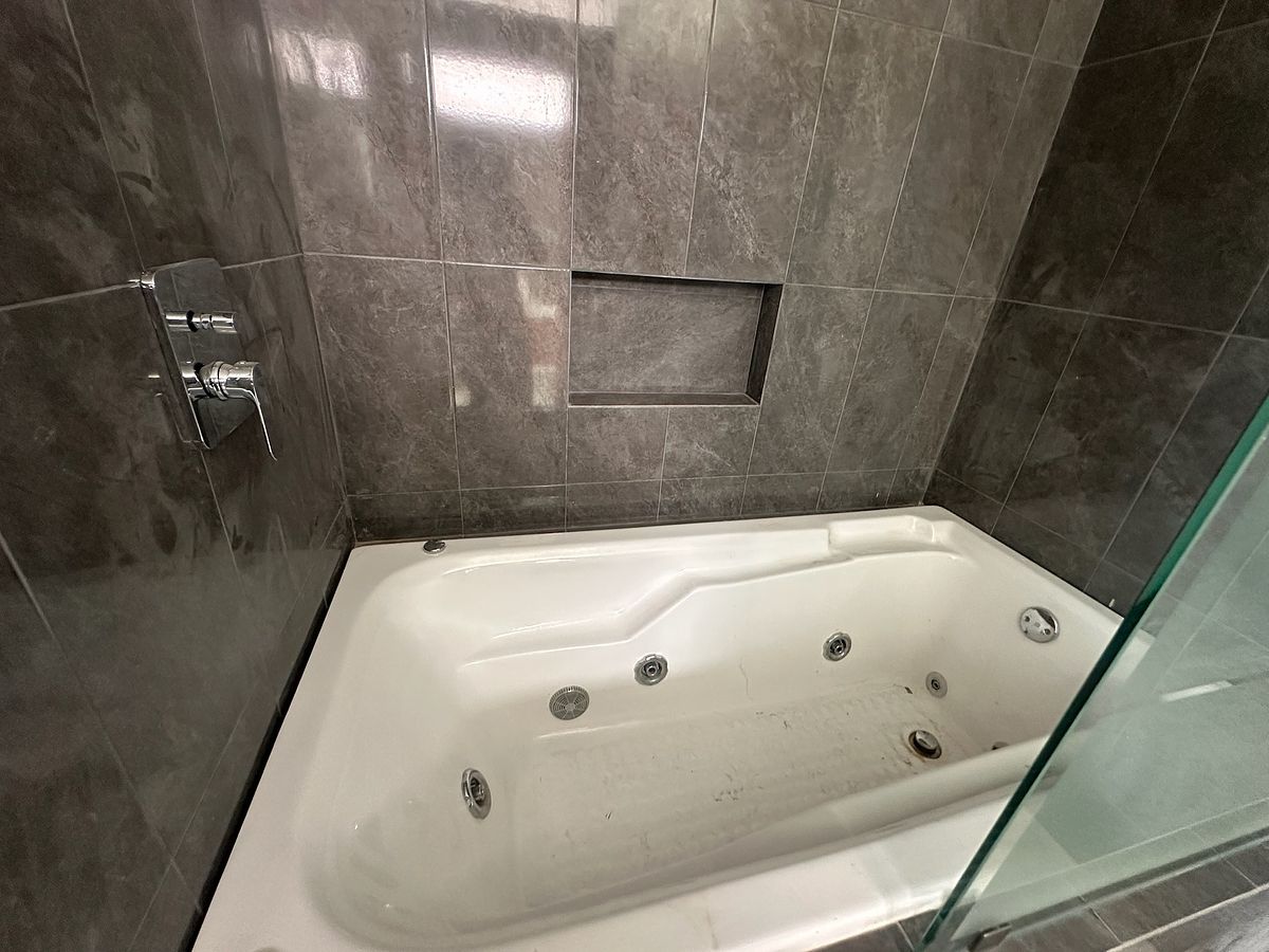 Casa em condomínio fechado em Valle Imperial, Zapopan, foto 18 de 28