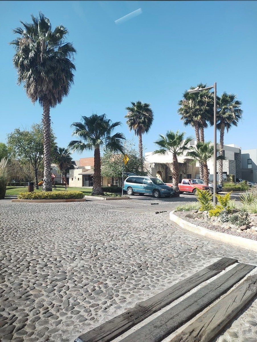 House in Jurica, Querétaro, photo 4 of 19