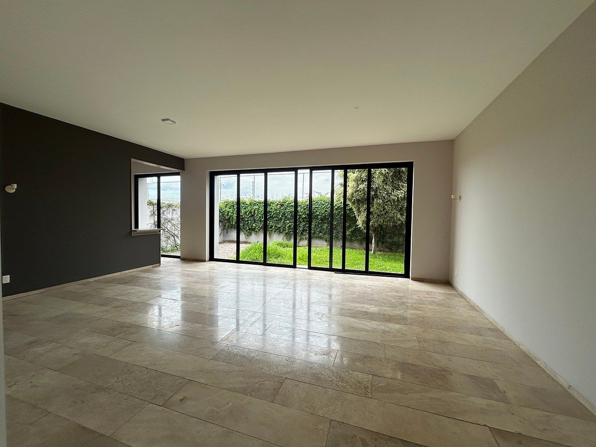House in Jurica, Querétaro, photo 6 of 19
