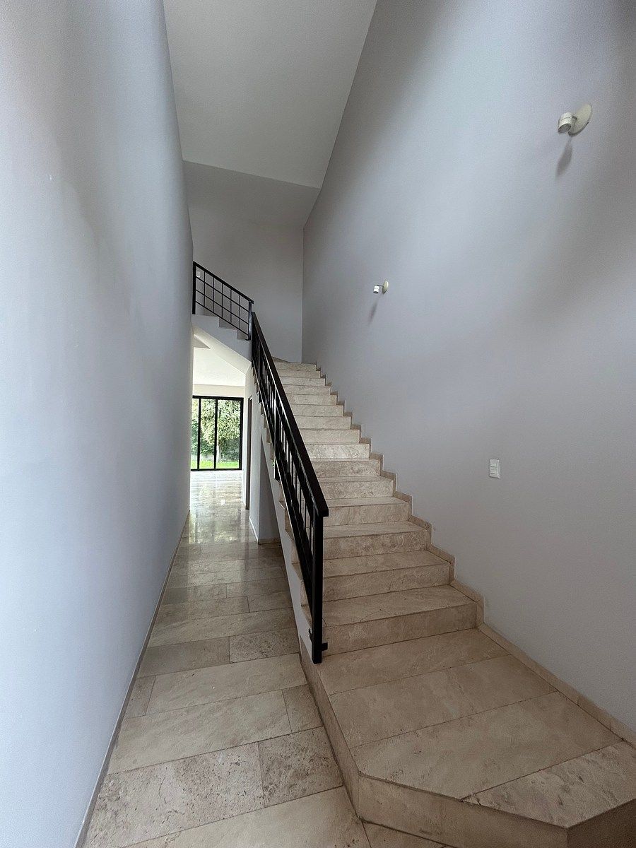 House in Jurica, Querétaro, photo 7 of 19