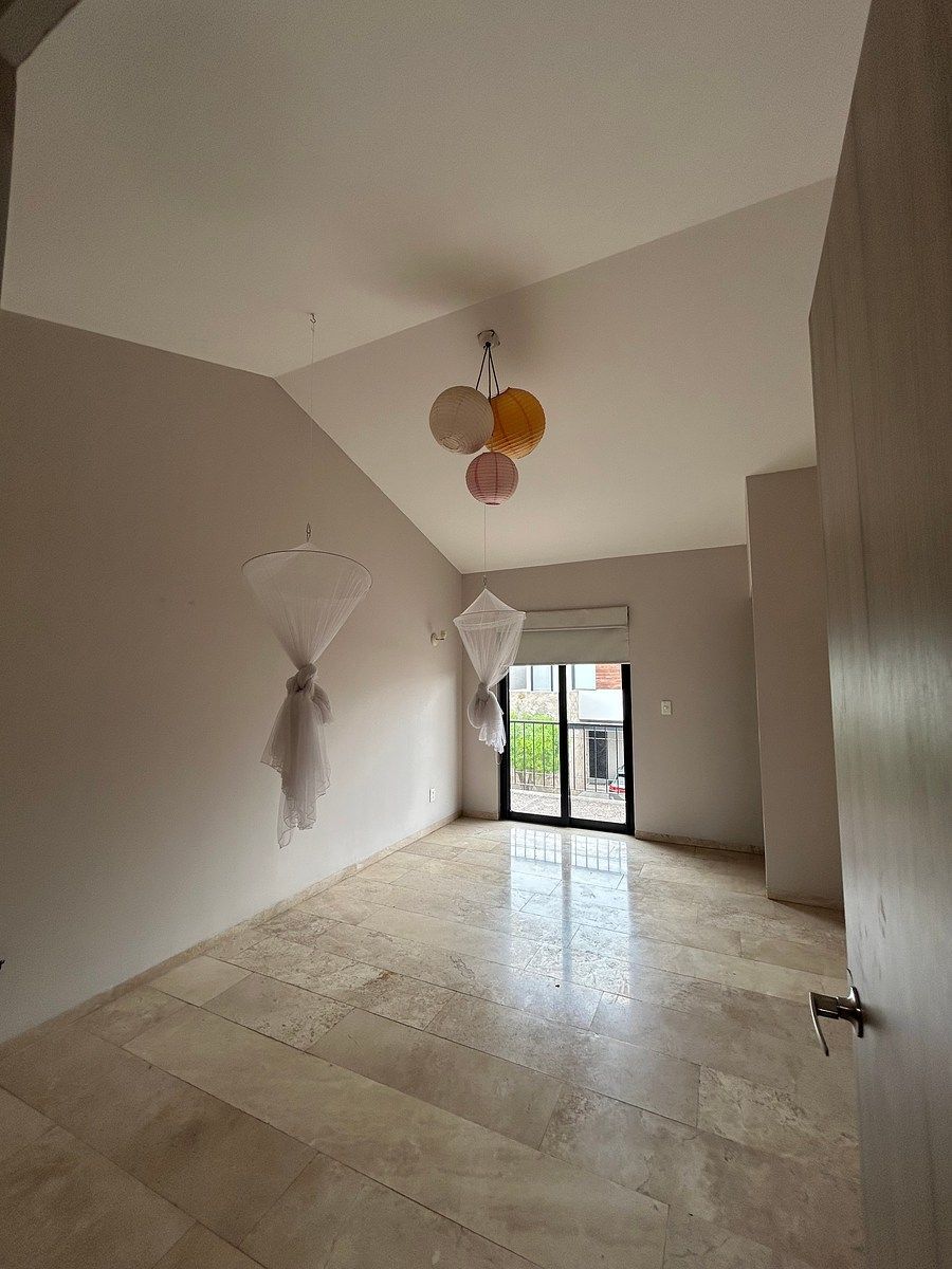 House in Jurica, Querétaro, photo 17 of 19