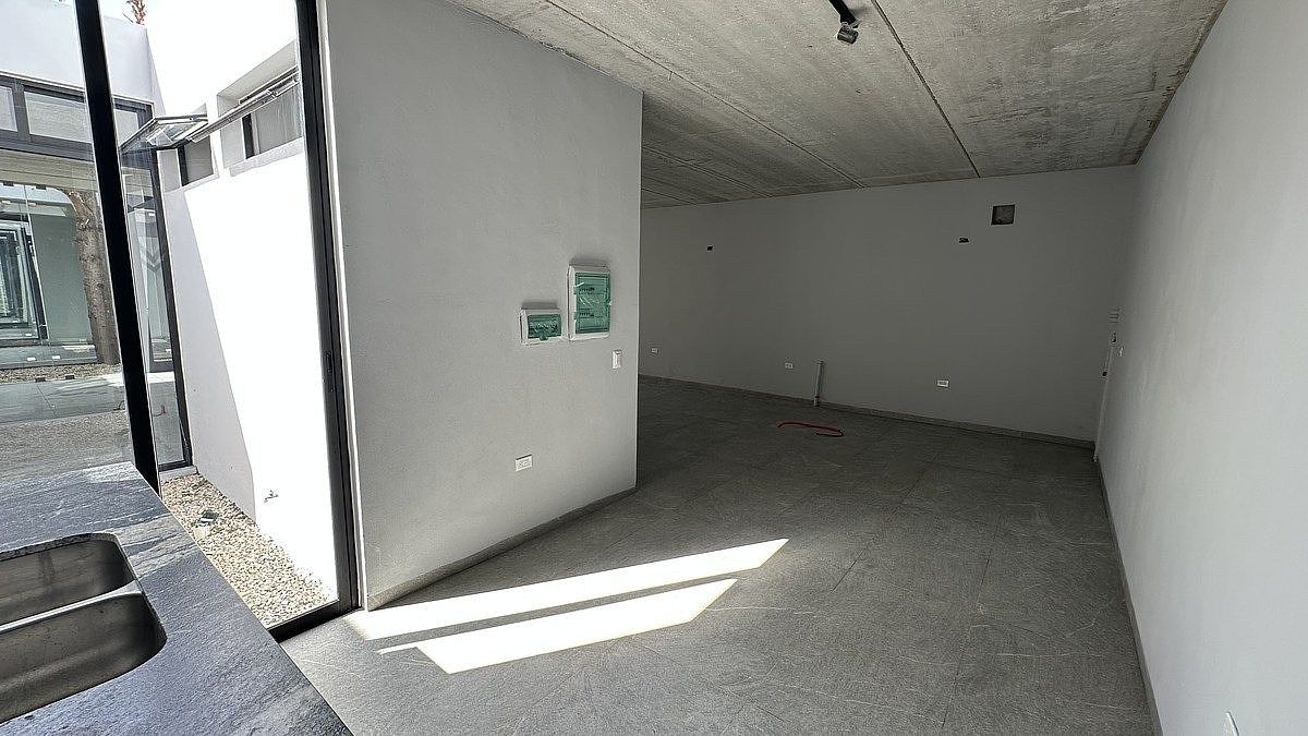 Oficina en Diaz Ordaz, Mérida, foto 36 de 42