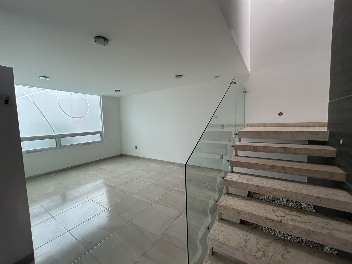 House in Centro Sur, Querétaro, photo 2 of 25