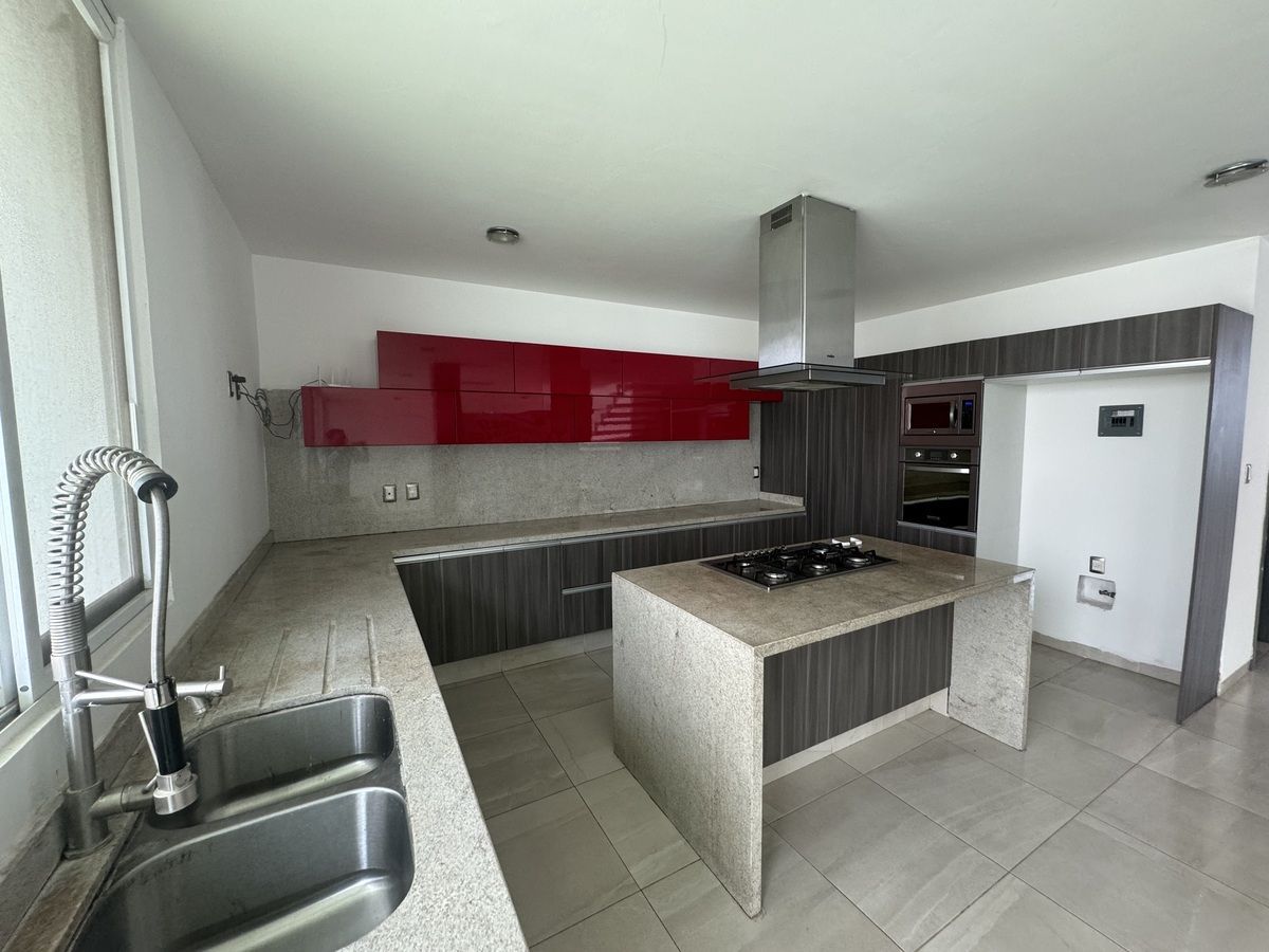 House in Centro Sur, Querétaro, photo 18 of 25