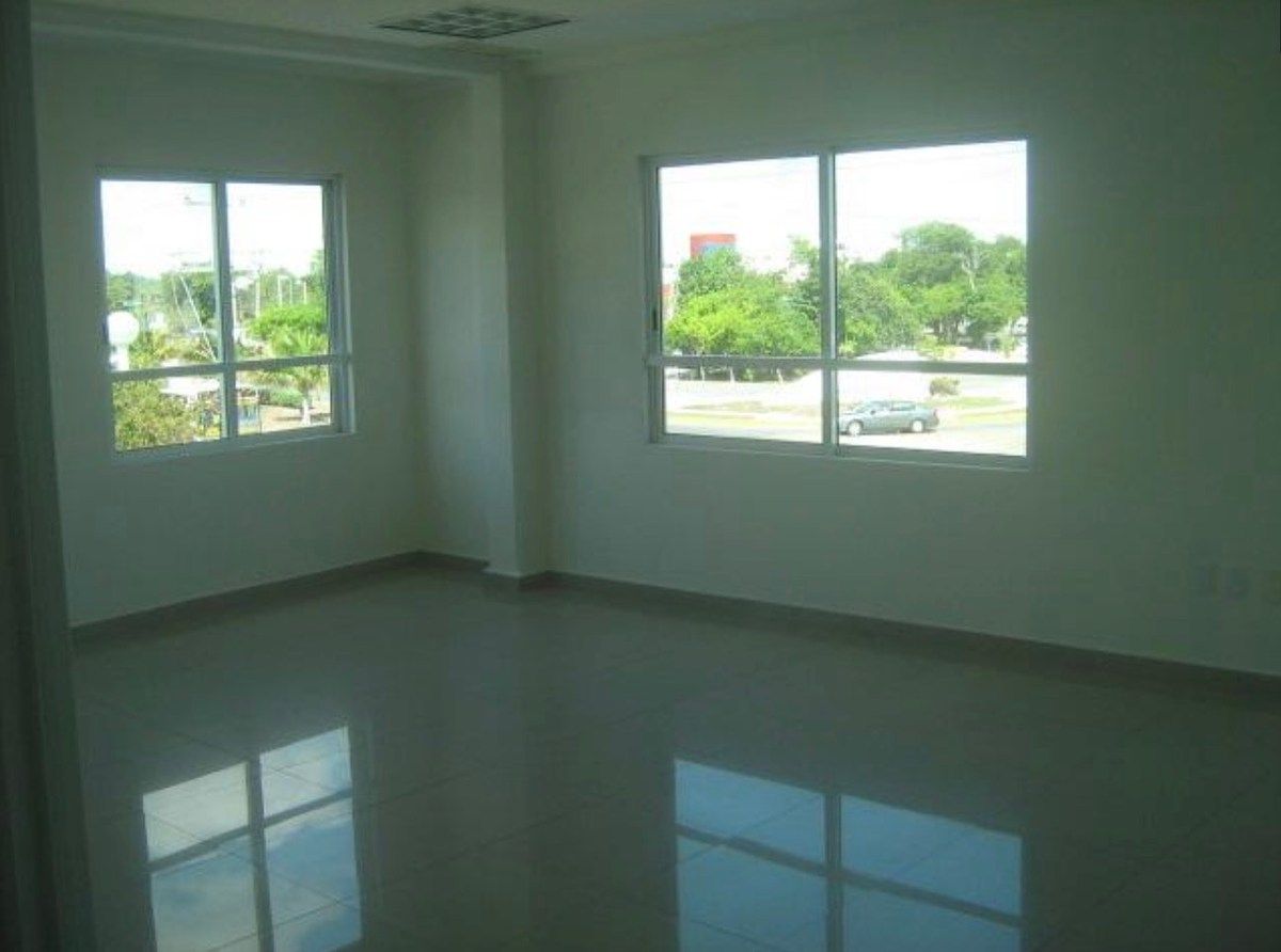 Sala Comercial em Supermanzana 16, Benito Juárez, foto 4 de 15