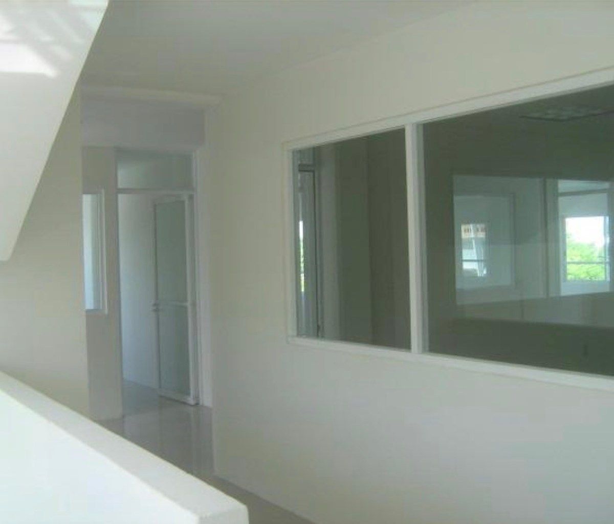 Sala Comercial em Supermanzana 16, Benito Juárez, foto 5 de 15