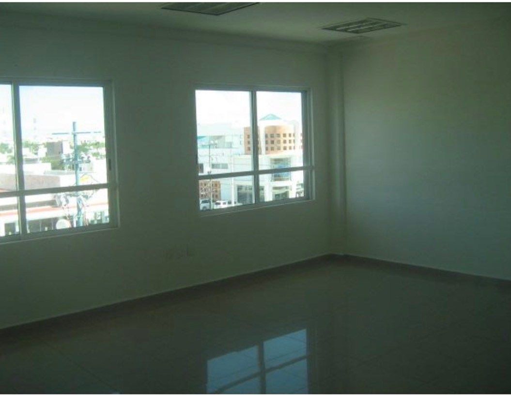 Sala Comercial em Supermanzana 16, Benito Juárez, foto 11 de 15