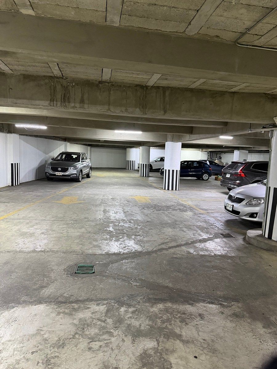 Sala Comercial em Tizapán, Álvaro Obregón, foto 15 de 16