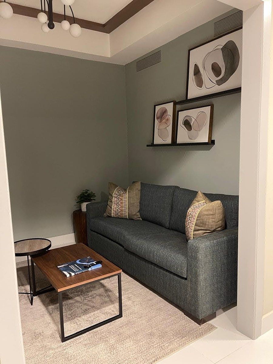 Apartamento en Piantini, Santo Domingo Centro (Distrito Nacional), foto 19 de 19