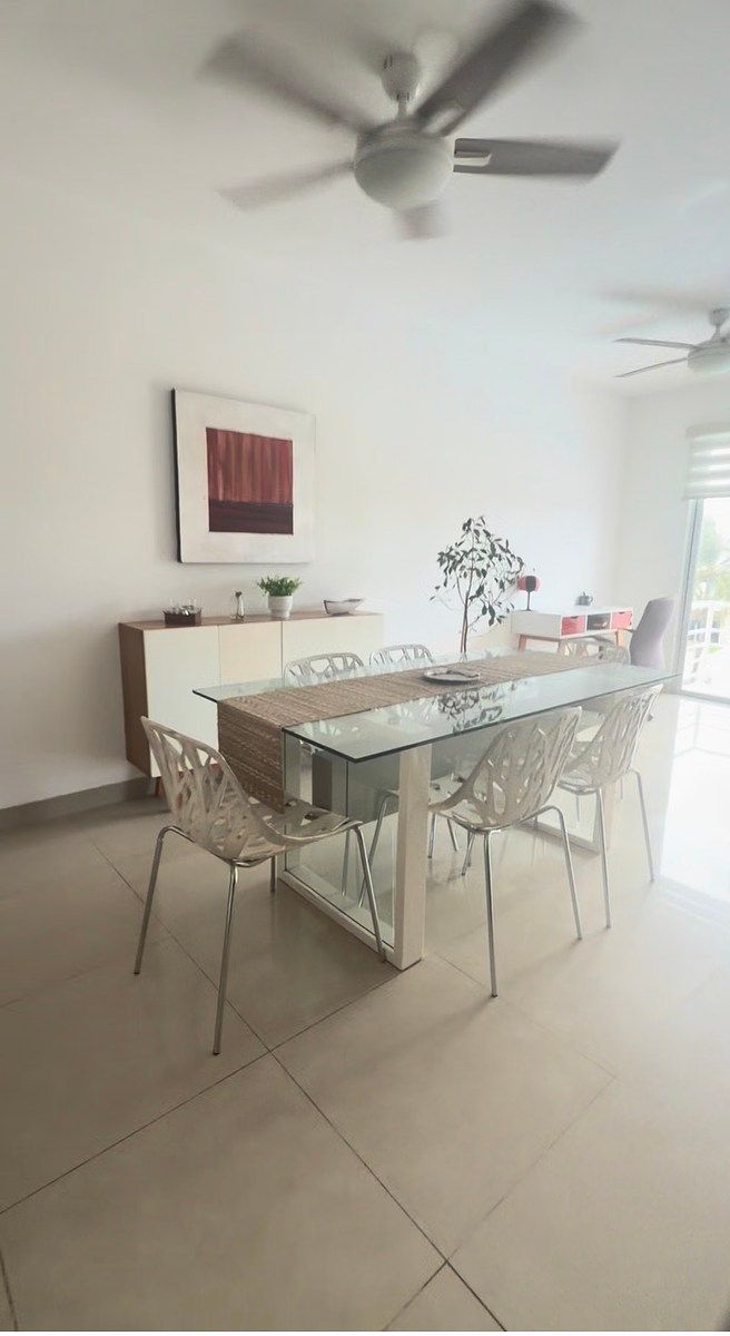 Apartment in Supermanzana 40, Benito Juárez, photo 7 of 13