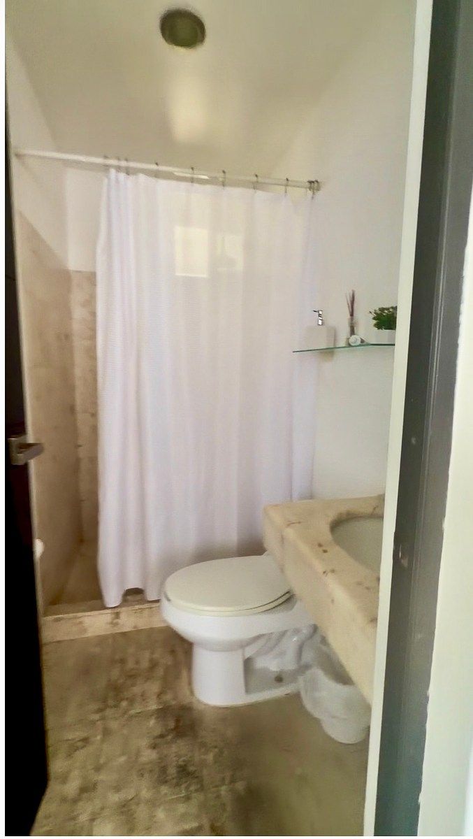 Apartment in Supermanzana 40, Benito Juárez, photo 12 of 13
