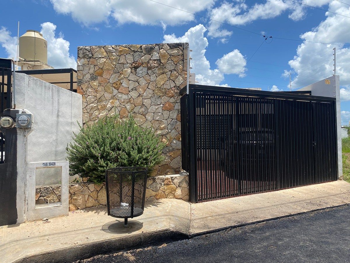 CASA PARA ALUGAR EM MÉRIDA; CHICHI SUÁREZ, foto 1 de 24