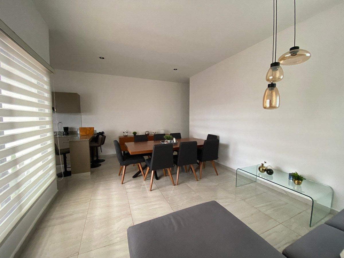 Casa em Chichi Suárez, Mérida, foto 5 de 24