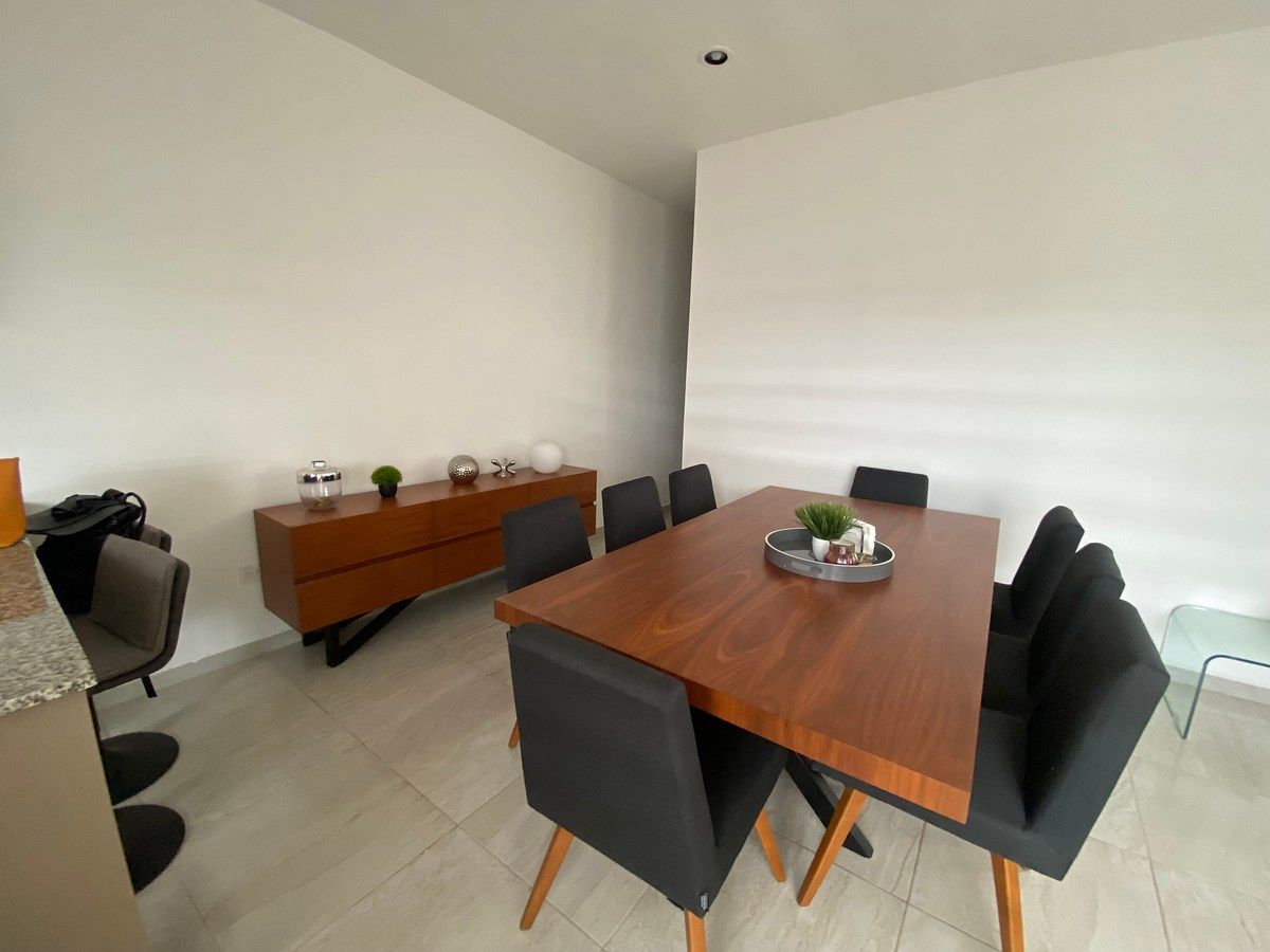 Casa em Chichi Suárez, Mérida, foto 6 de 24