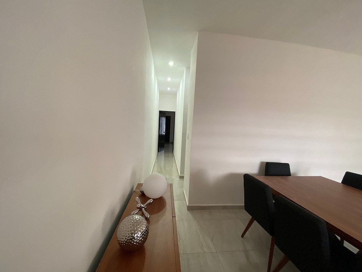 Casa em Chichi Suárez, Mérida, foto 8 de 24