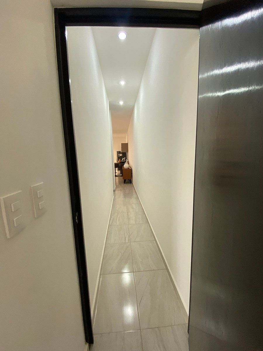 Casa em Chichi Suárez, Mérida, foto 11 de 24