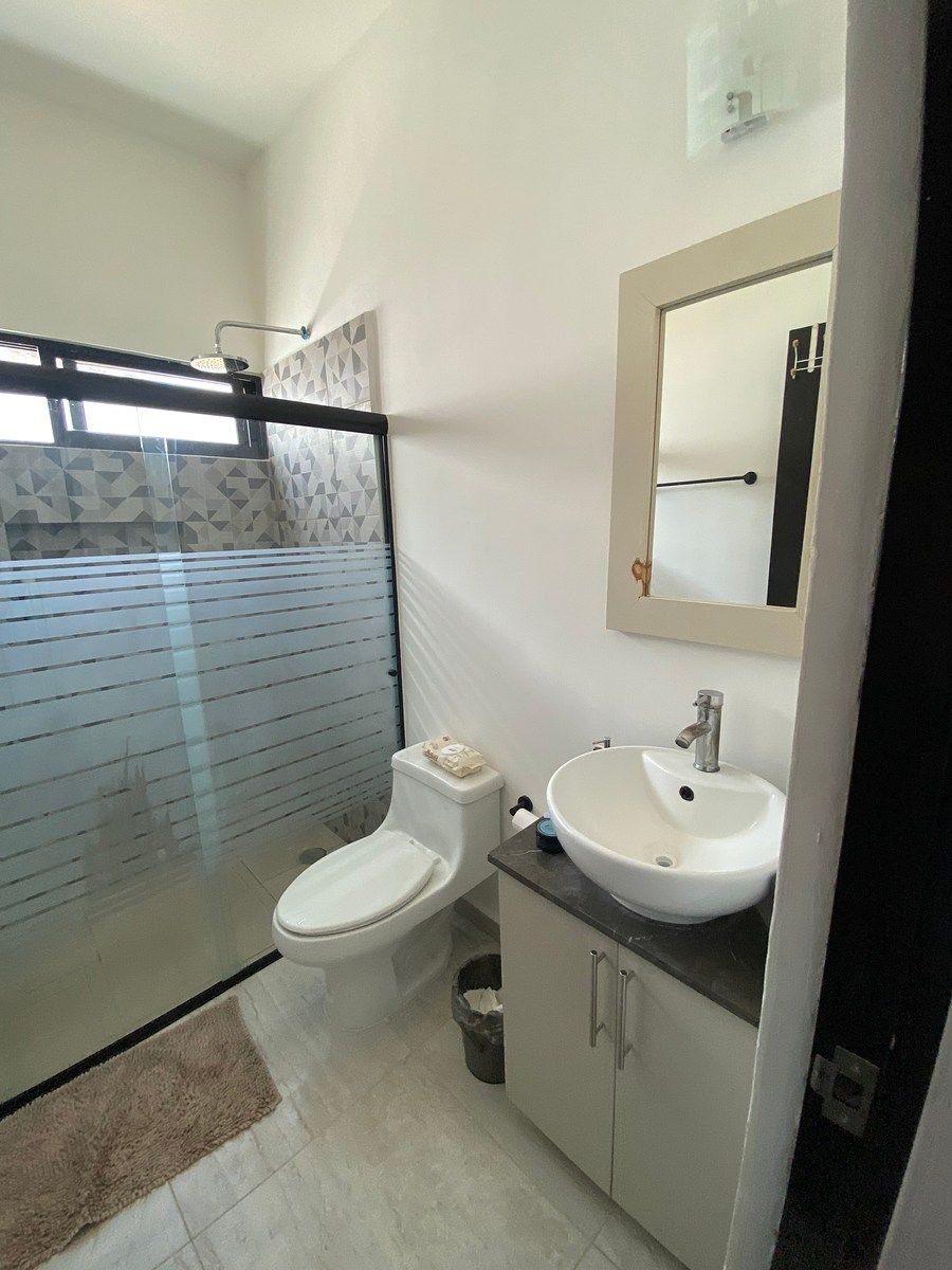 Casa em Chichi Suárez, Mérida, foto 16 de 24