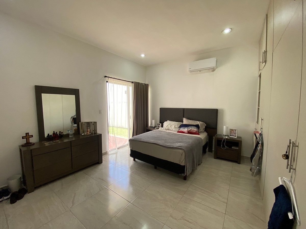 Casa em Chichi Suárez, Mérida, foto 12 de 24
