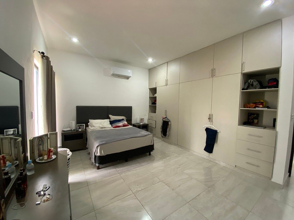 Casa em Chichi Suárez, Mérida, foto 14 de 24