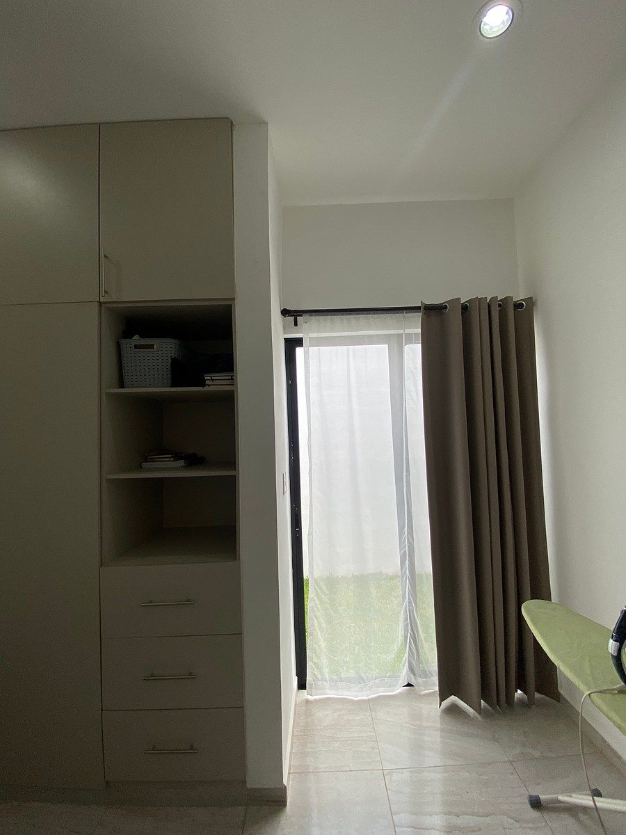 Casa em Chichi Suárez, Mérida, foto 19 de 24