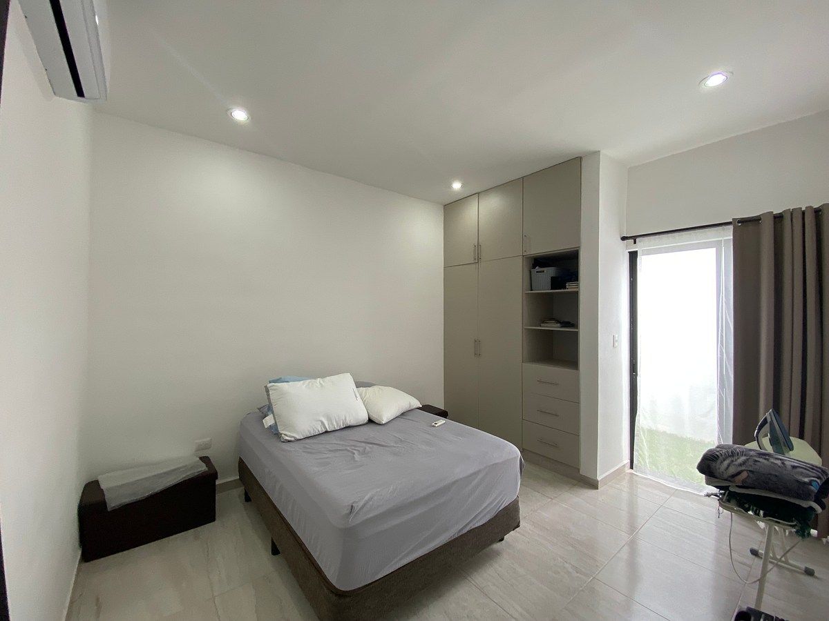 Casa em Chichi Suárez, Mérida, foto 18 de 24