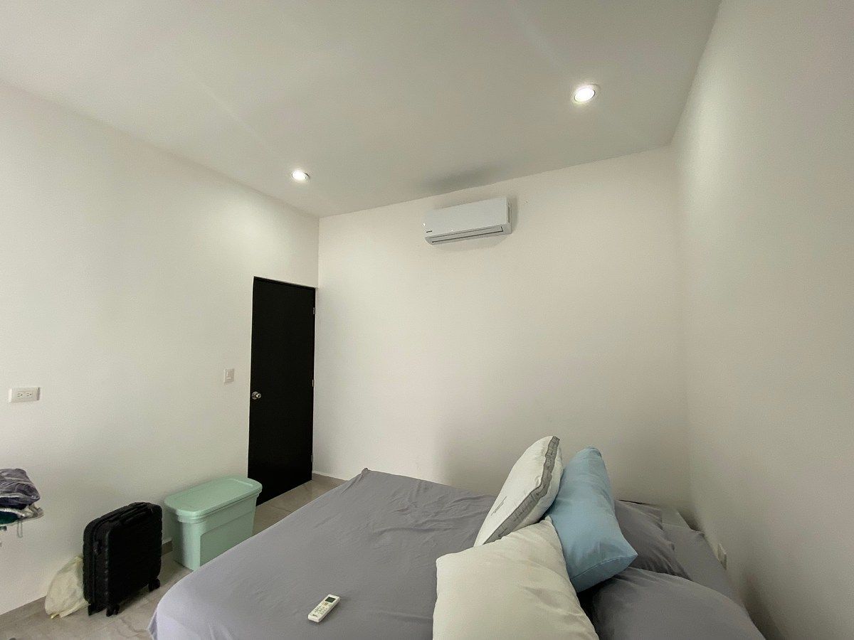 Casa em Chichi Suárez, Mérida, foto 17 de 24