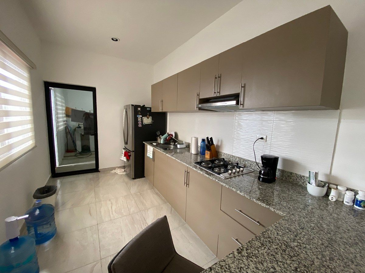 Casa em Chichi Suárez, Mérida, foto 10 de 24