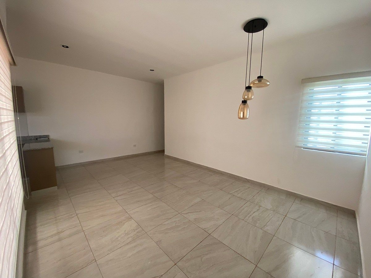 Casa em Chichi Suárez, Mérida, foto 6 de 33