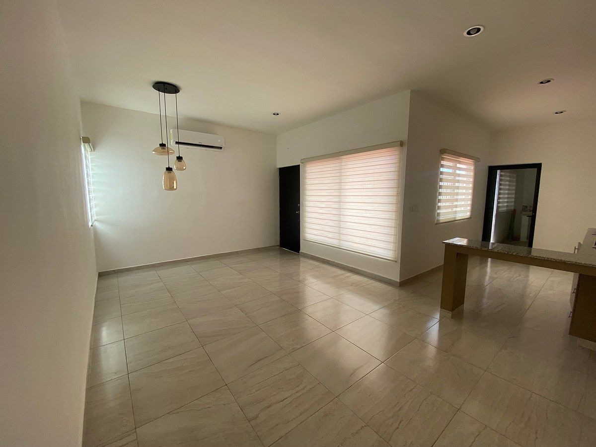 Casa em Chichi Suárez, Mérida, foto 7 de 33