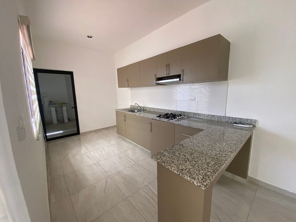 Casa em Chichi Suárez, Mérida, foto 9 de 33