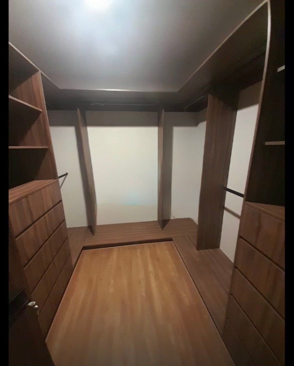 Departamento en Residencial Santa Cruz, Naucalpan de Juárez, foto 15 de 24