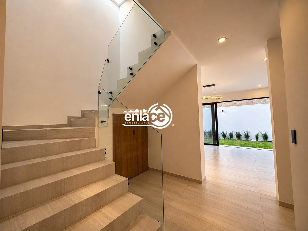 Casa en Senderos, Durango, foto 7 de 23