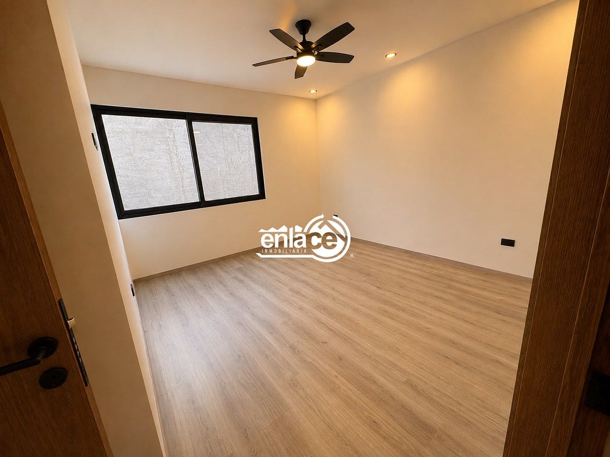Casa en Senderos, Durango, foto 10 de 23
