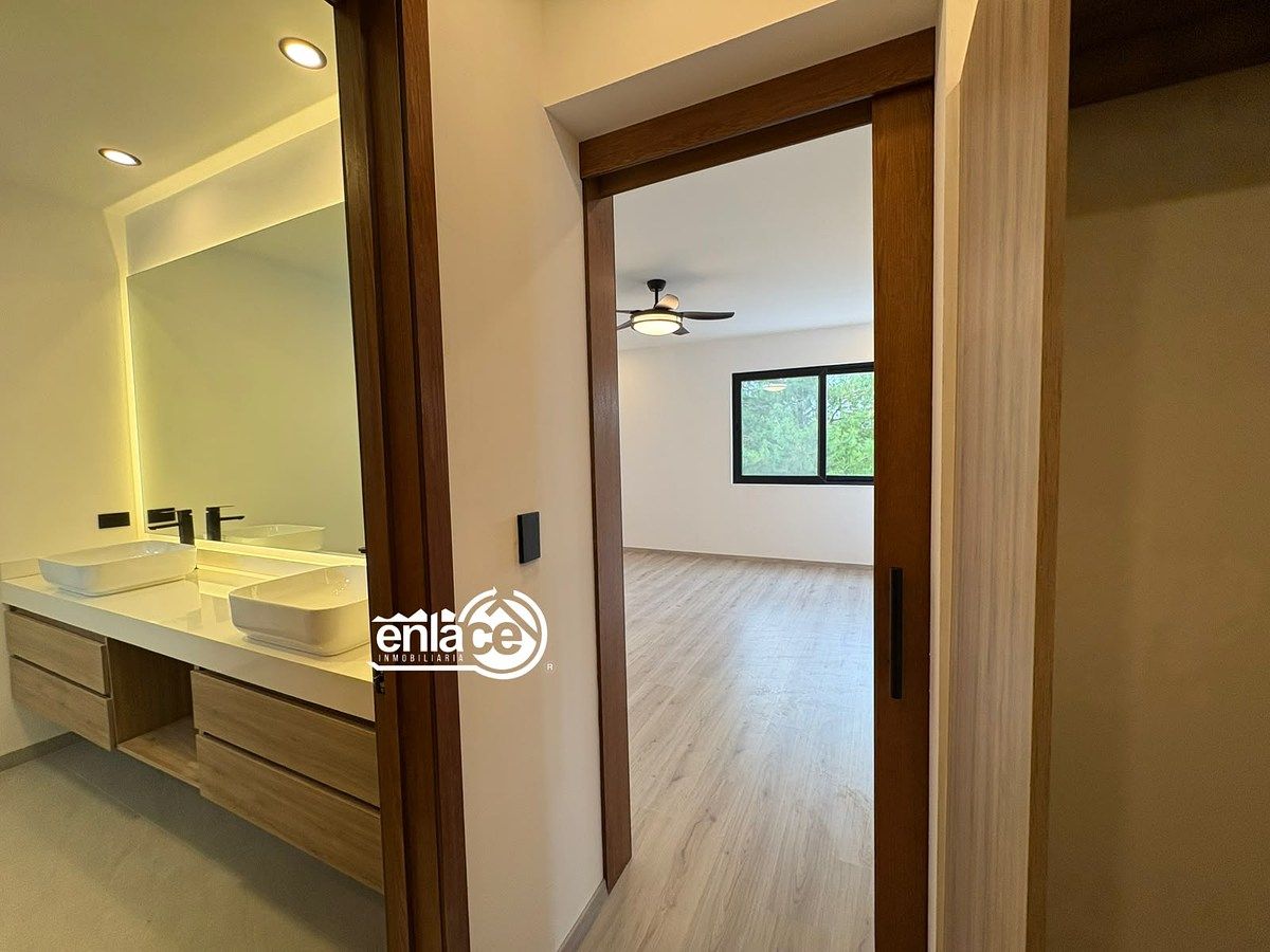 Casa en Senderos, Durango, foto 16 de 23