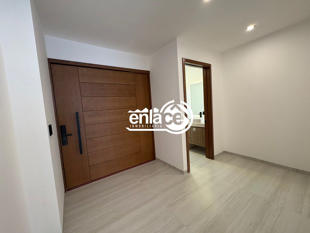 Casa en Senderos, Durango, foto 18 de 23