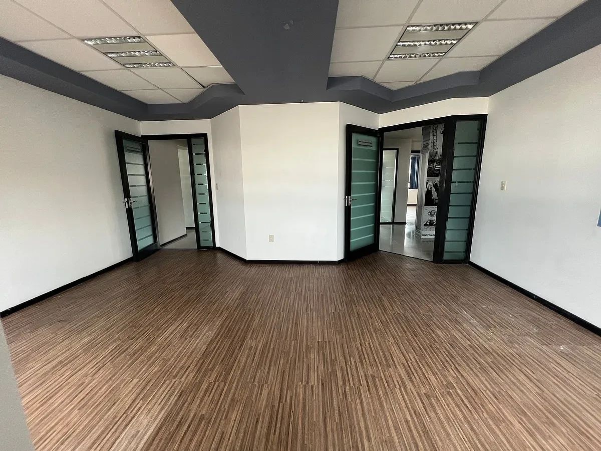 Espaço comercial para alugar em coworking em San Cristóbal de Las Casas, Chis, foto 1 de 9