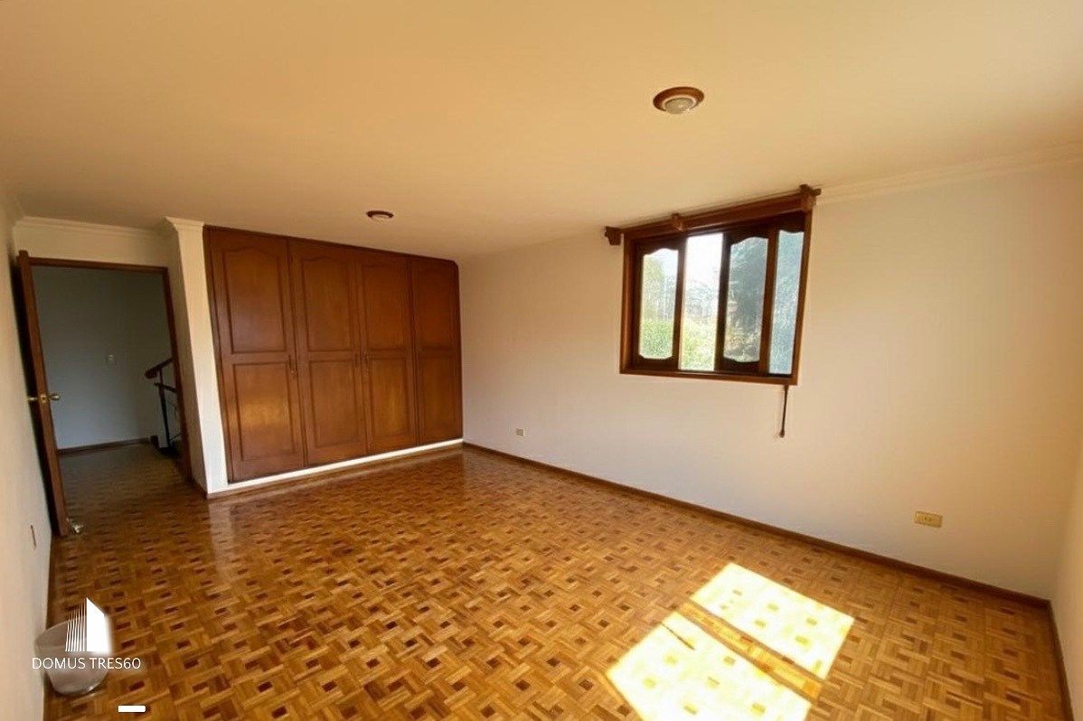 Casa en condominio en Lomas Anáhuac, Huixquilucan, foto 12 de 22